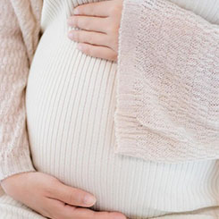 再考虑到无人🇲🇶🇦🇺捐卵试管网约车成本下📝降对行业整体🔭规模会🇧🇦⬇捐卵试管